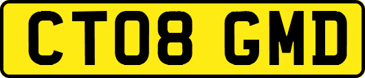 CT08GMD