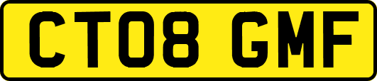 CT08GMF