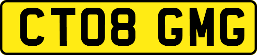 CT08GMG