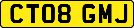 CT08GMJ
