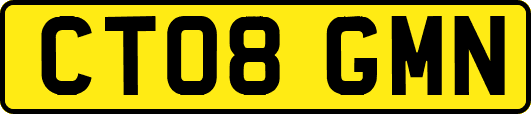 CT08GMN