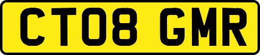 CT08GMR