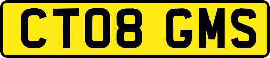 CT08GMS