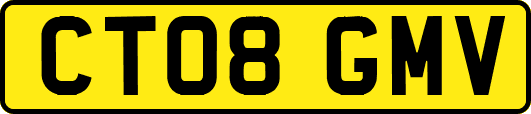 CT08GMV