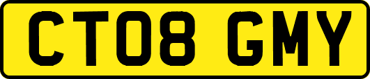 CT08GMY
