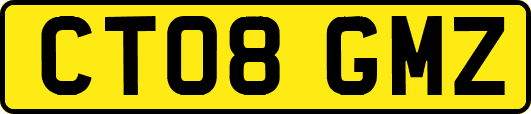 CT08GMZ
