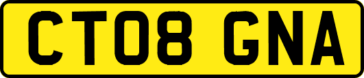 CT08GNA