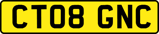 CT08GNC