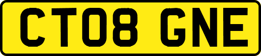 CT08GNE
