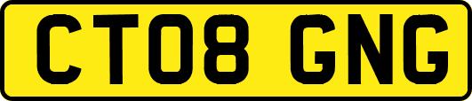 CT08GNG