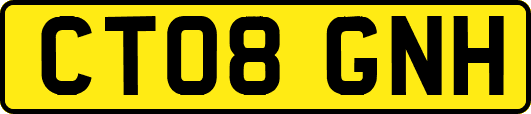 CT08GNH