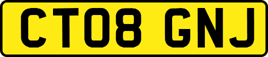 CT08GNJ