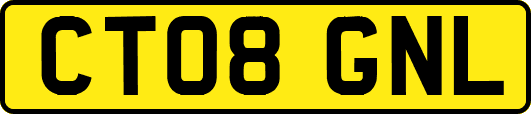 CT08GNL