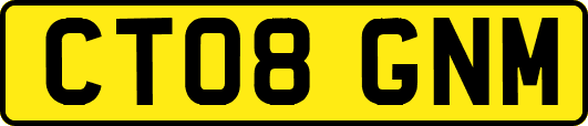 CT08GNM