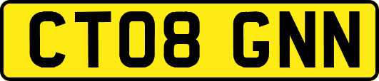 CT08GNN
