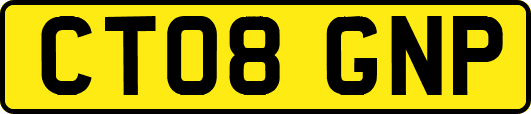 CT08GNP