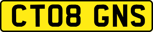 CT08GNS