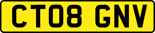 CT08GNV