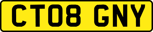 CT08GNY