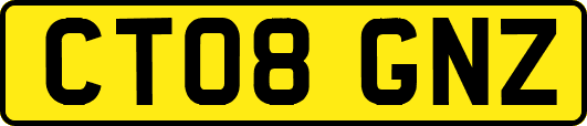 CT08GNZ