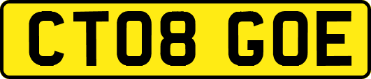 CT08GOE