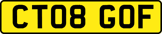 CT08GOF