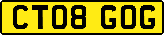 CT08GOG