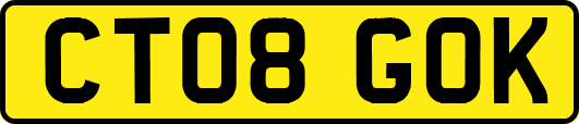 CT08GOK