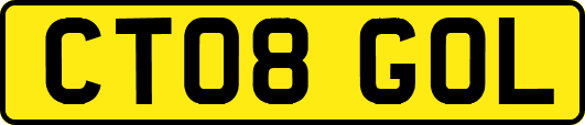 CT08GOL