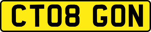 CT08GON