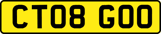 CT08GOO
