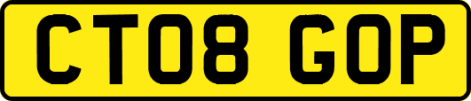 CT08GOP