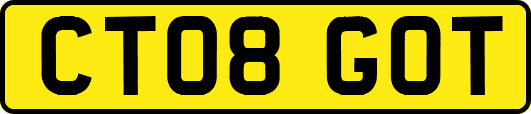 CT08GOT