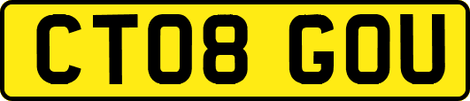 CT08GOU