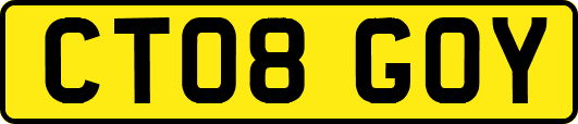 CT08GOY