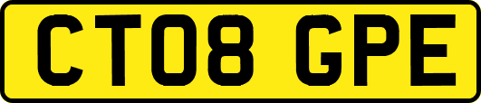 CT08GPE