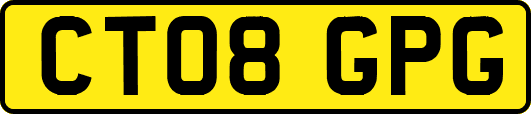 CT08GPG