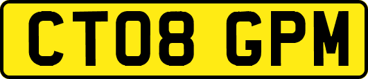 CT08GPM