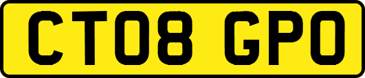 CT08GPO