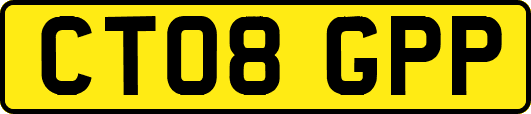 CT08GPP