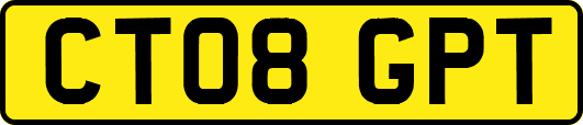 CT08GPT