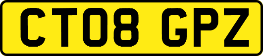 CT08GPZ