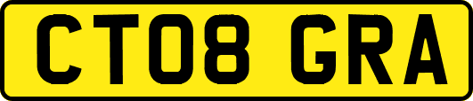 CT08GRA