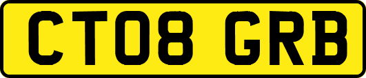 CT08GRB