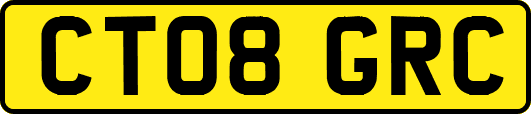 CT08GRC