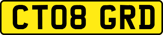CT08GRD