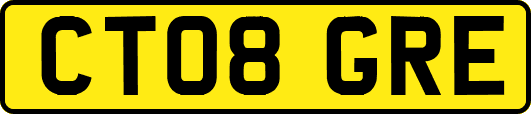 CT08GRE