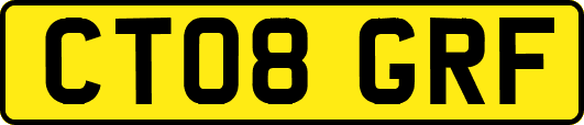 CT08GRF