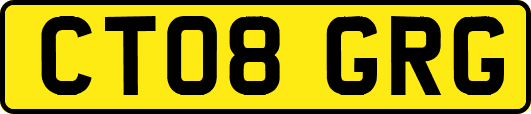 CT08GRG