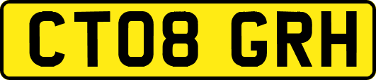 CT08GRH